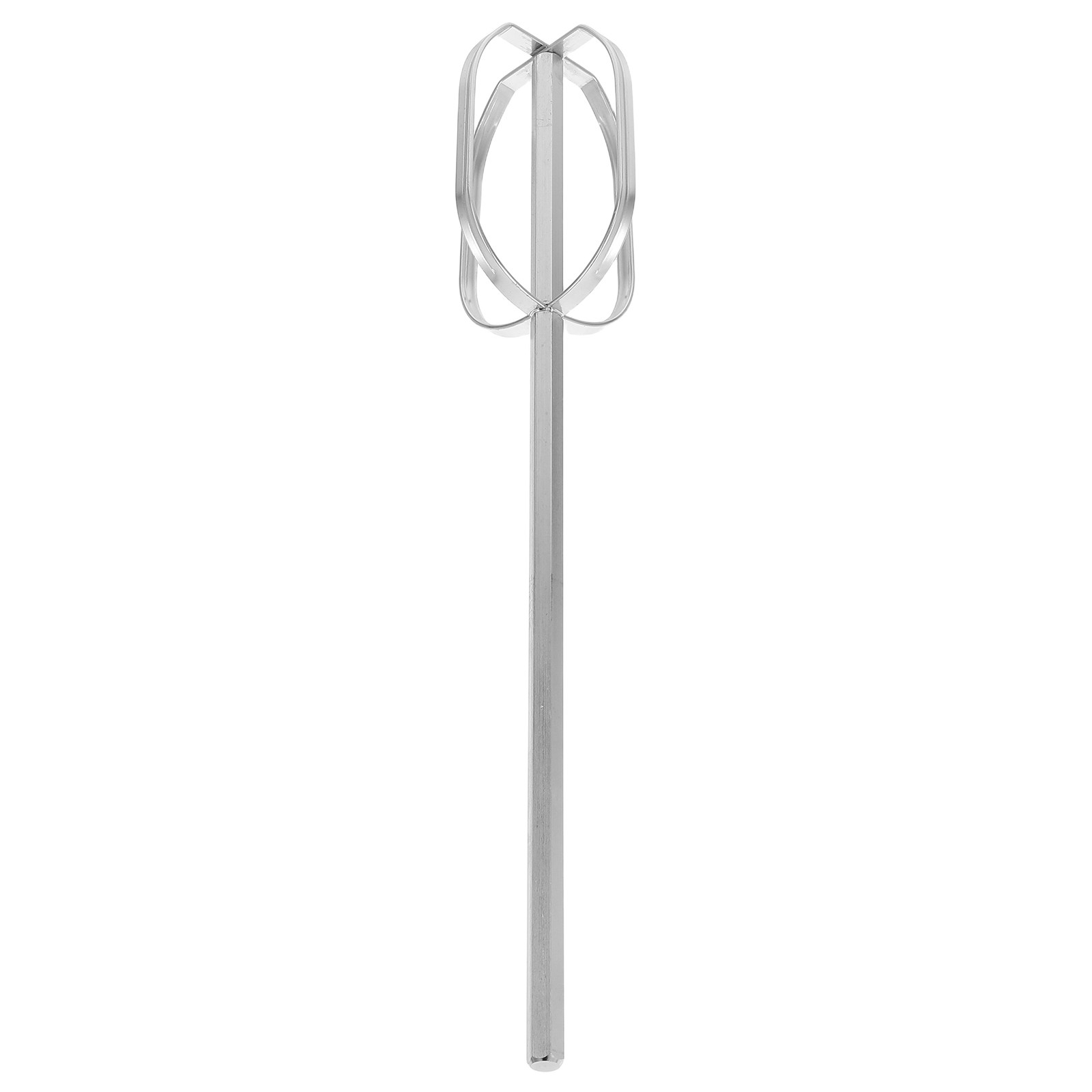Electric Meat Mixer Beater Att - Hand Mixer Electric 评论和价格