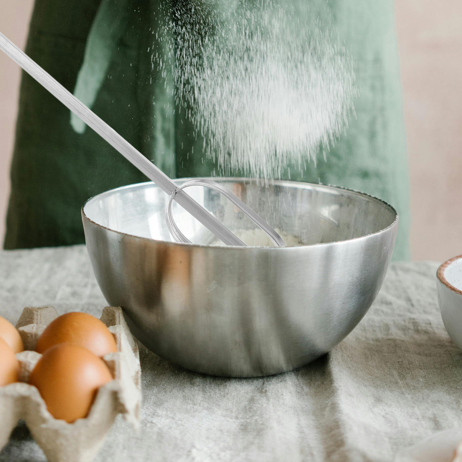 Electric Meat Mixer Beater Att - Hand Mixer Electric 评论和价格