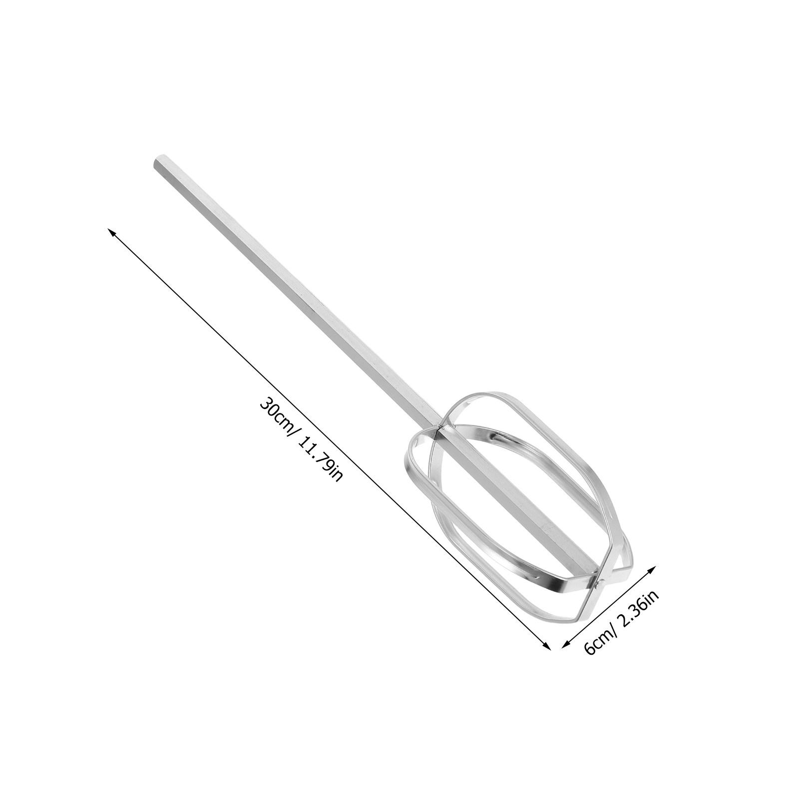 Electric Meat Mixer Beater Att - Hand Mixer Electric 评论和价格