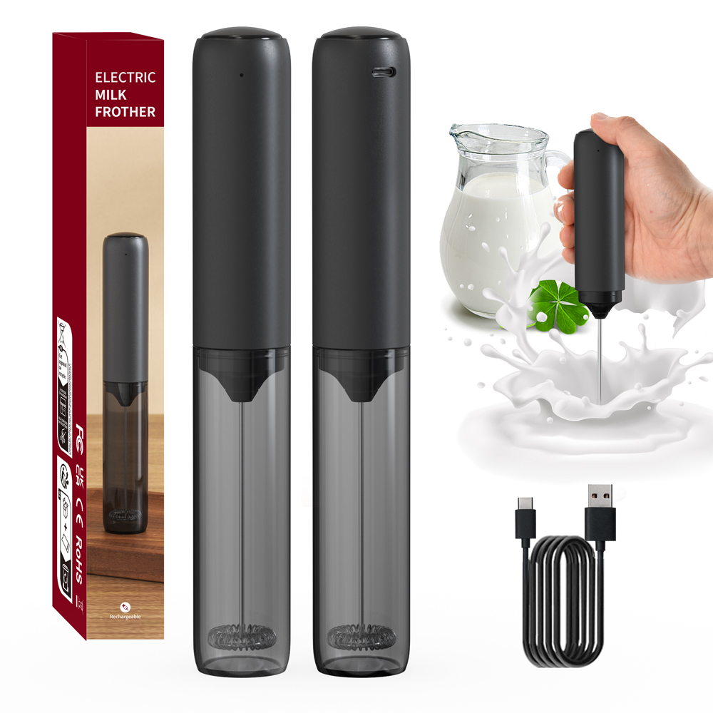 Kitchen Powerful Stirrer Milk  - Kitchen Appliances Restaurant 评论和价格
