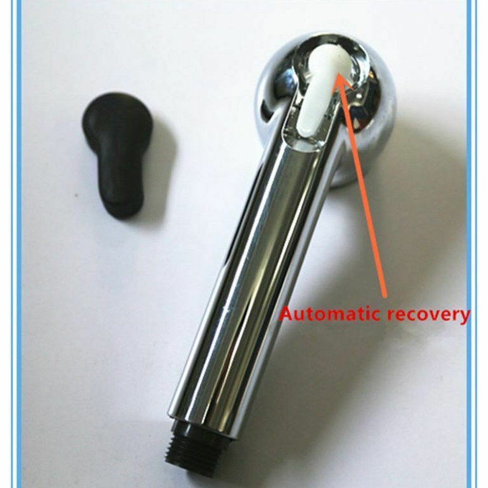 2 Function Replacement Pull Ou - Kitchen Appliances Restaurant 评论和价格