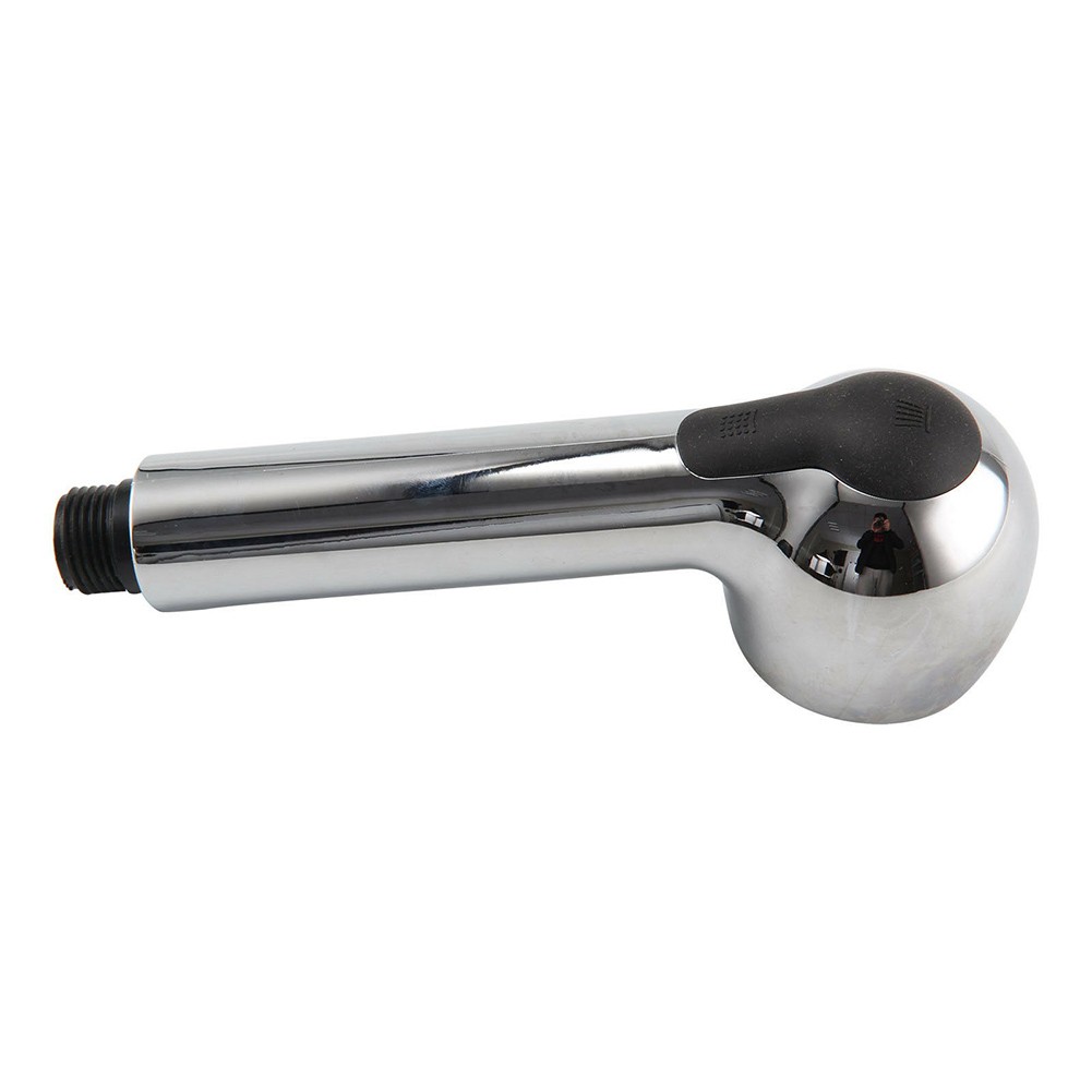 2 Function Replacement Pull Ou - Kitchen Appliances Restaurant 评论和价格