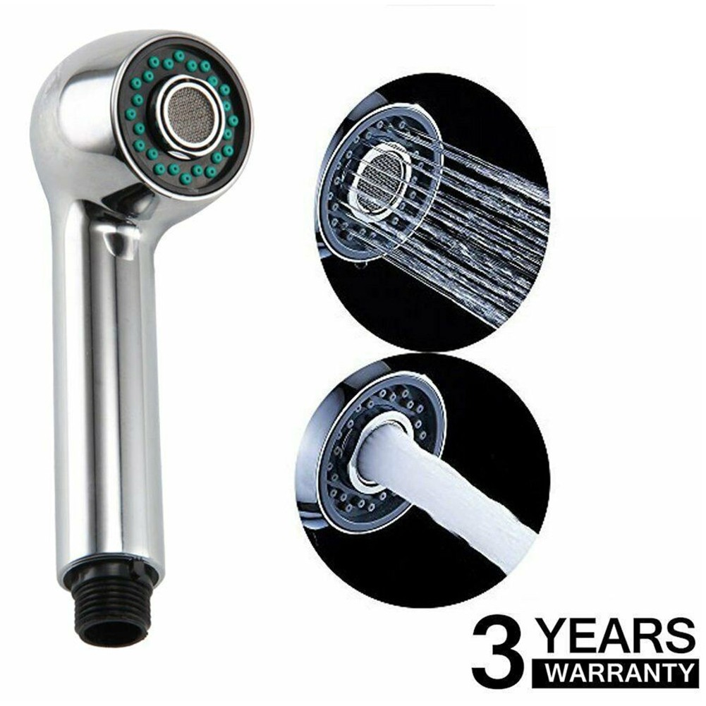 2 Function Replacement Pull Ou - Kitchen Appliances Restaurant 评论和价格