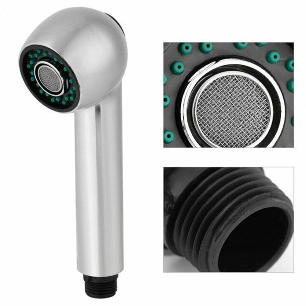 2 Function Replacement Pull Ou - Kitchen Appliances Restaurant 评论和价格