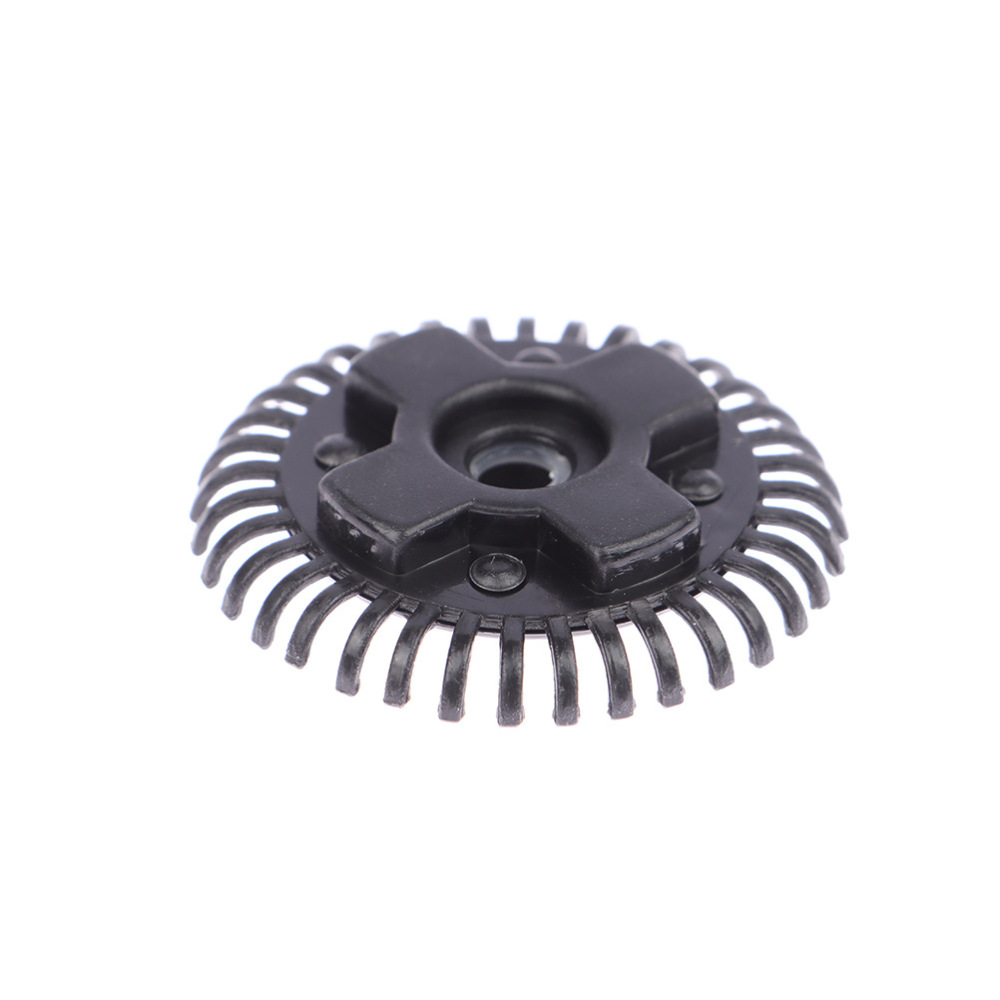 Spare Whisk For Hero Homewin M - Kitchen Appliances Restaurant 评论和价格