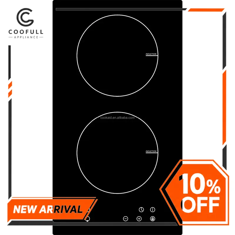 for Bosch 77cm 90cm 5 Burner B - Kitchen Appliances Bosch 评论和价格