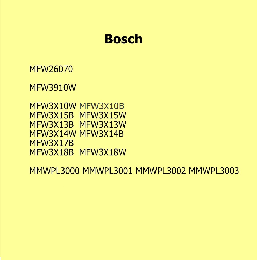 2pcs Meat Grinder Knife 8# Dou - Kitchen Appliances Bosch 评论和价格