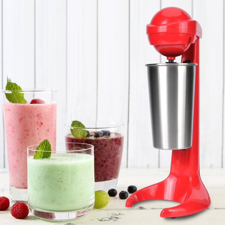 Double Head Blender Food Mixer - Blender High Power 评论和价格