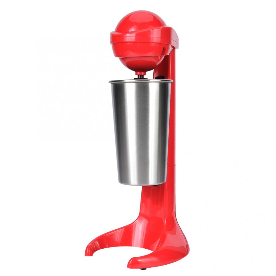 Double Head Blender Food Mixer - Blender High Power 评论和价格