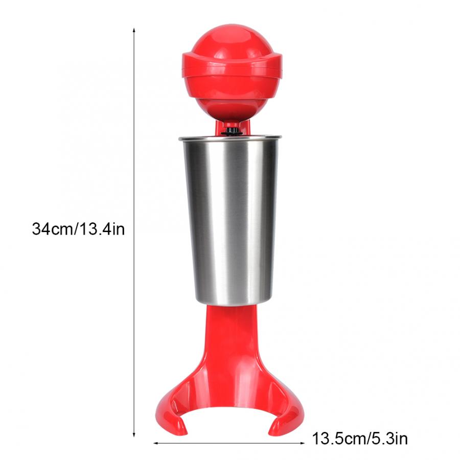 Double Head Blender Food Mixer - Blender High Power 评论和价格
