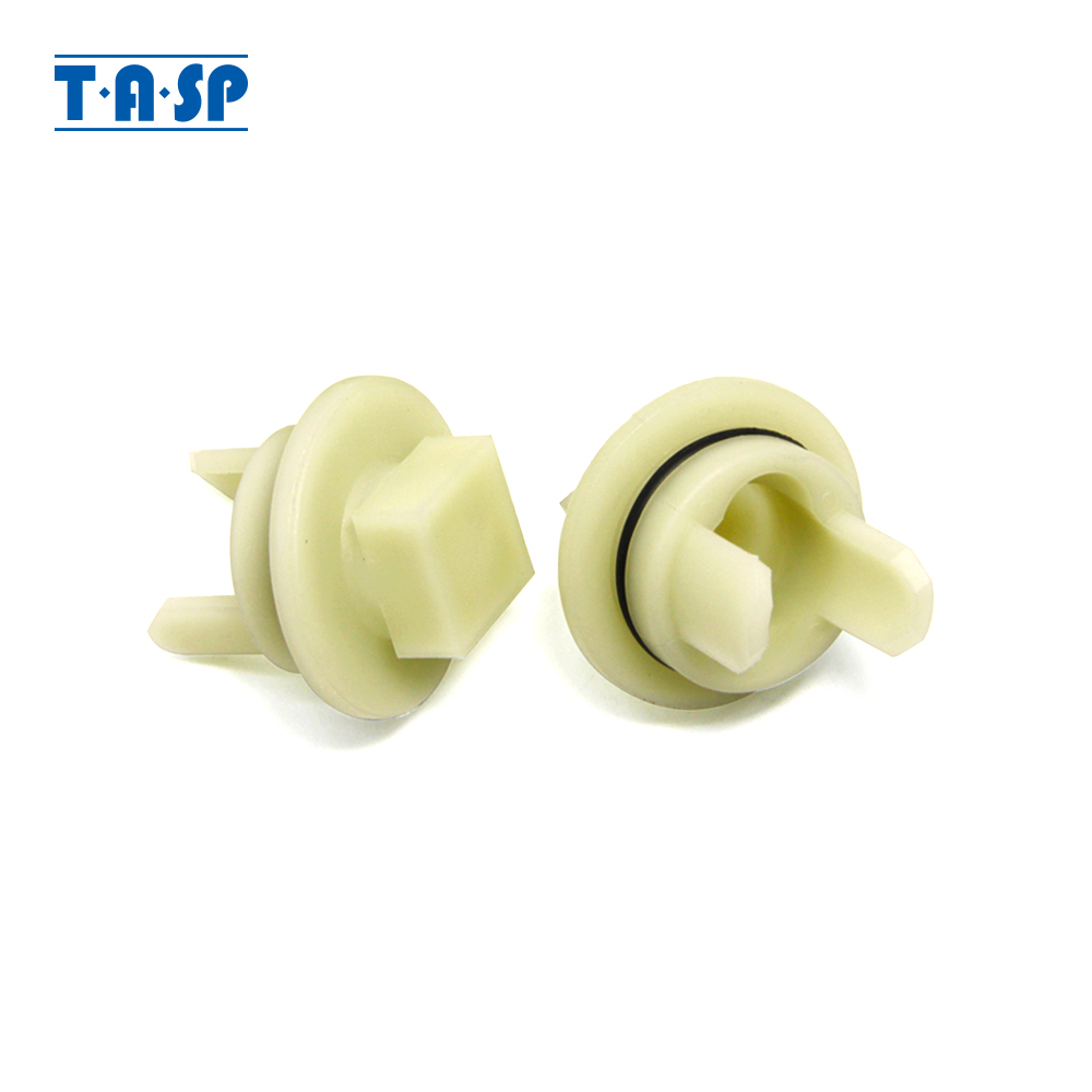 2pc Meat Grinder Sleeve Spare  - Kitchen Appliances Bosch 评论和价格