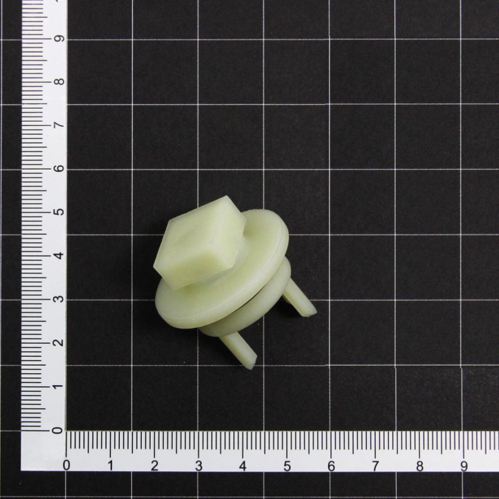 2pc Meat Grinder Sleeve Spare  - Kitchen Appliances Bosch 评论和价格