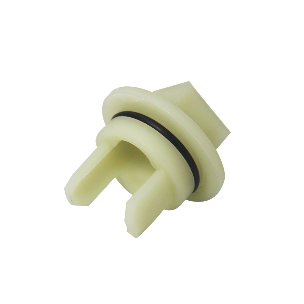 2pc Meat Grinder Sleeve Spare  - Kitchen Appliances Bosch 评论和价格