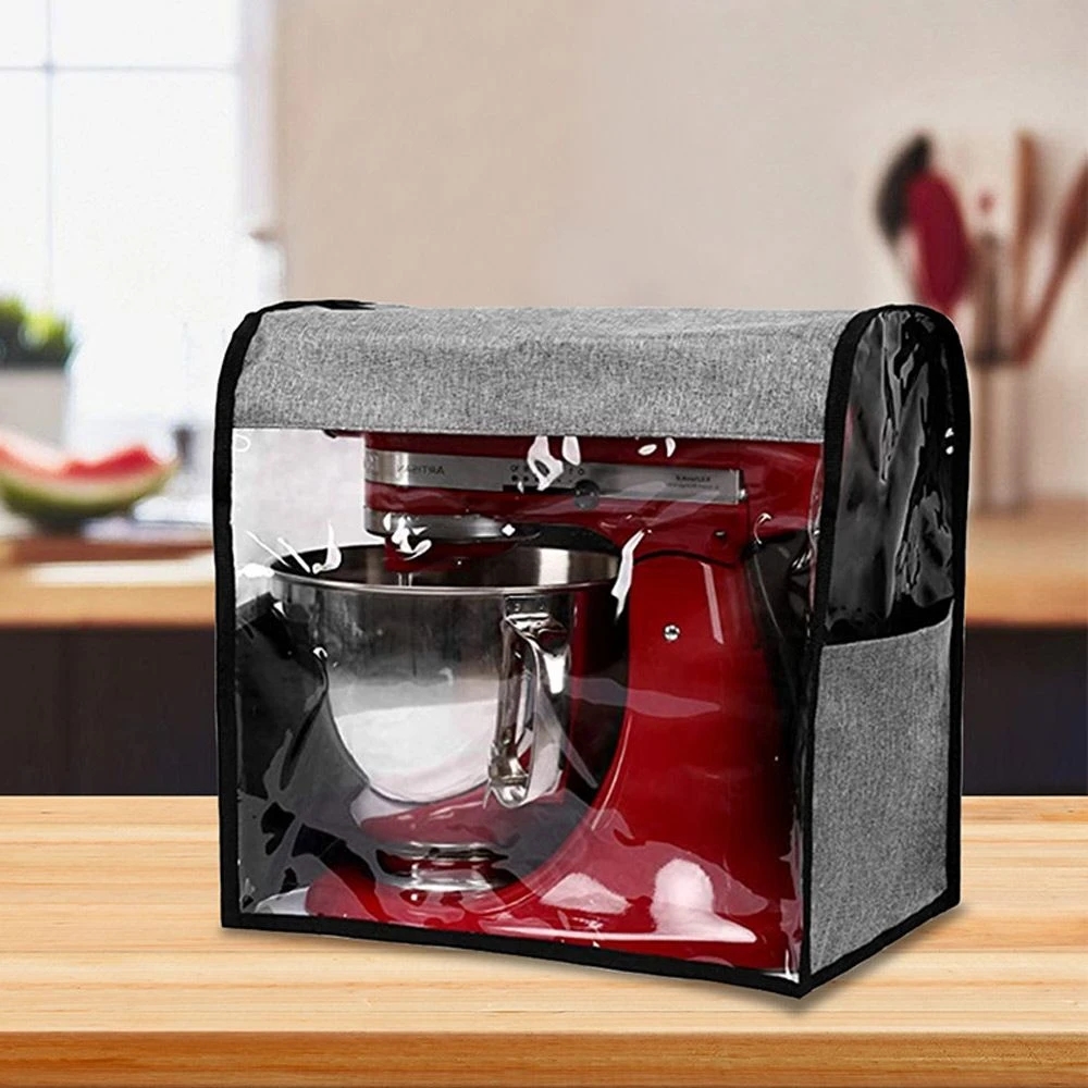 Household Waterproof Kitchen A - Kitchen Appliances Restaurant 评论和价格