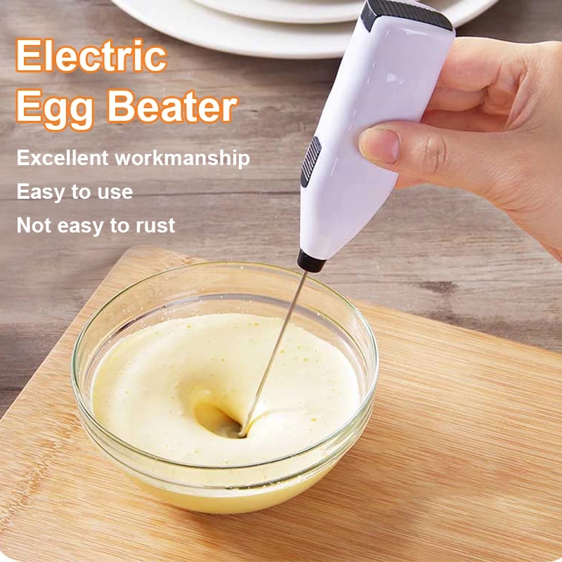 1 Peice Egg Beater Electric Ha - Hand Mixer Electric 评论和价格