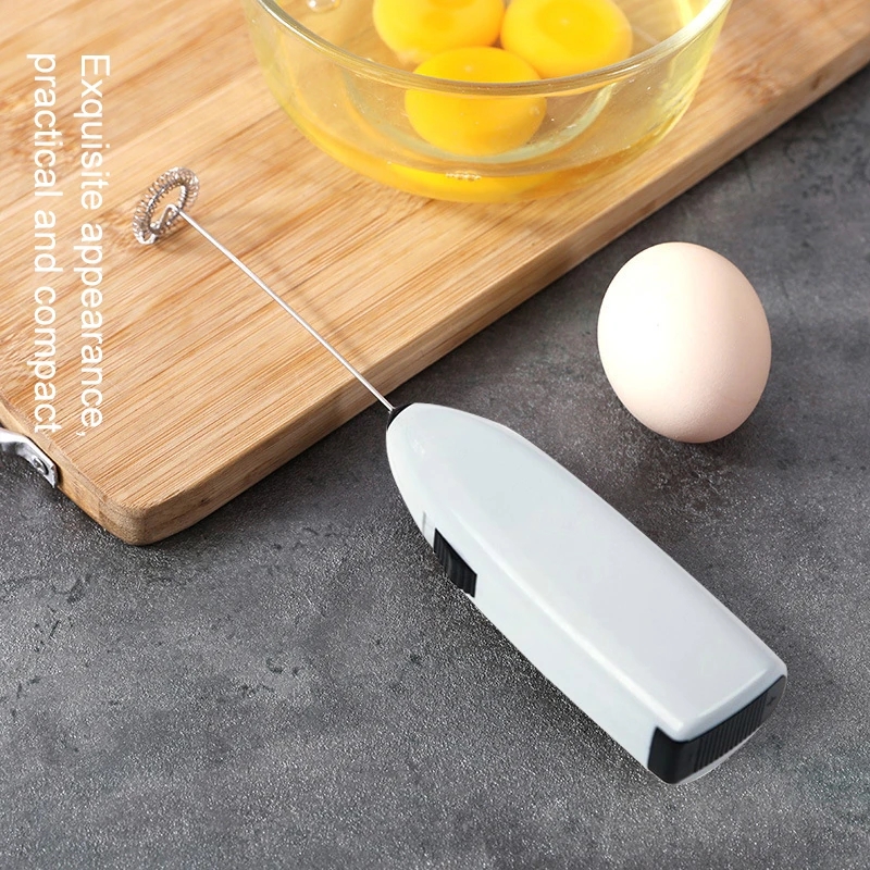 1 Peice Egg Beater Electric Ha - Hand Mixer Electric 评论和价格