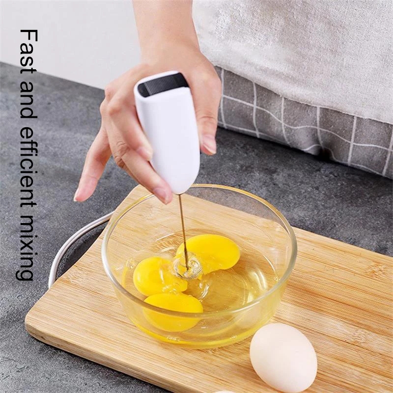 1 Peice Egg Beater Electric Ha - Hand Mixer Electric 评论和价格