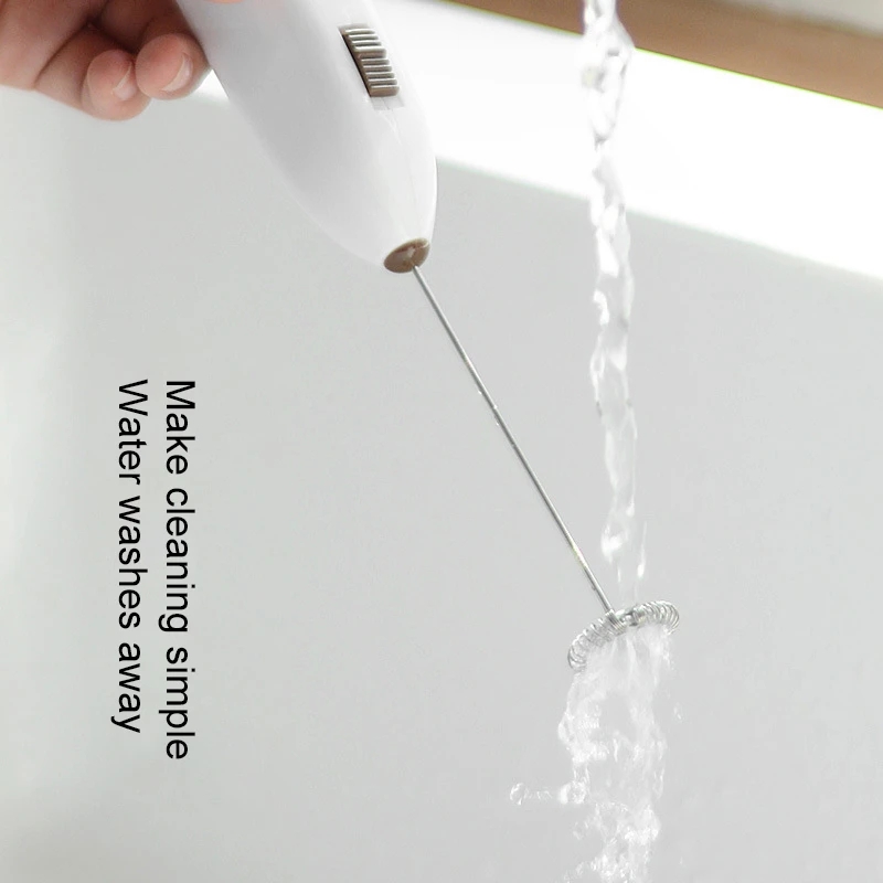 1 Peice Egg Beater Electric Ha - Hand Mixer Electric 评论和价格