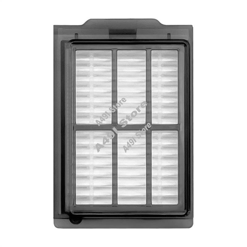 Kitchen Appliance Filter Kit F - Kitchen Appliances Combo 评论和价格