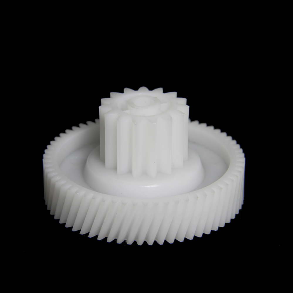 Meat Grinder Gear Assembly for - Kitchen Appliances Bosch 评论和价格