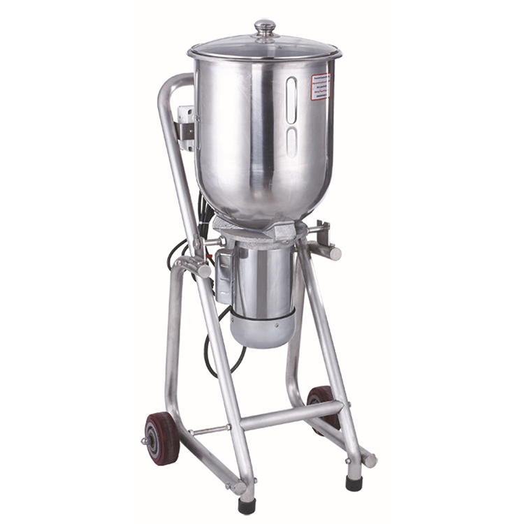 High Speed Power Licuadoras Ic - Blender High Power 评论和价格