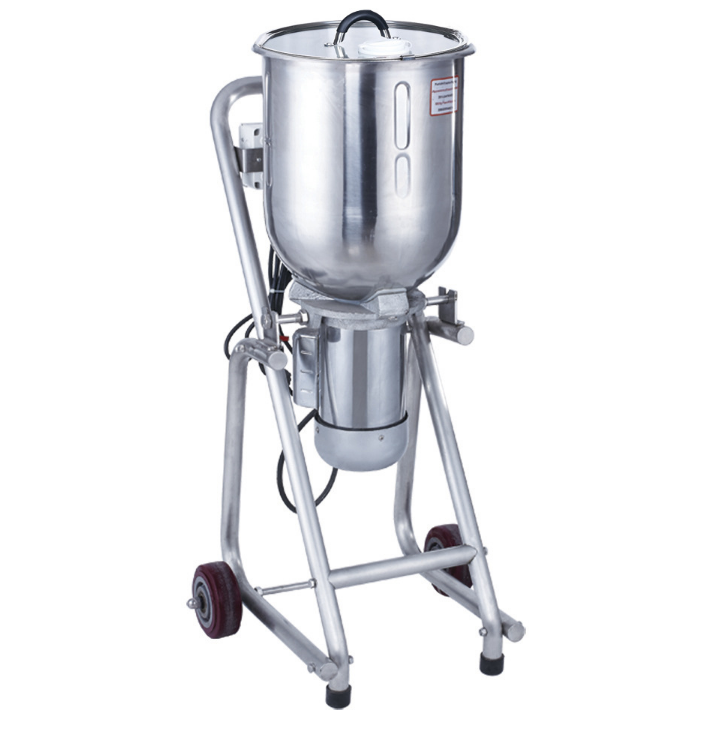 High Speed Power Licuadoras Ic - Blender High Power 评论和价格