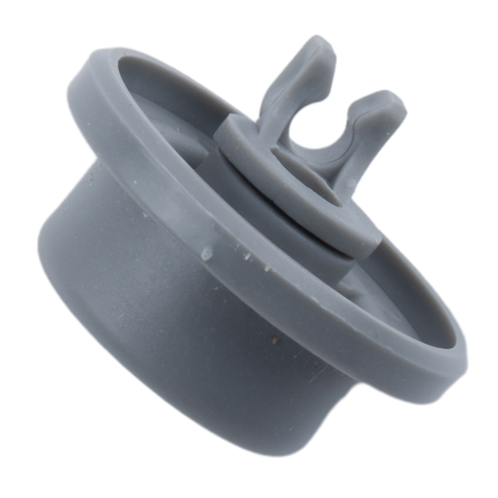 4pcs For Bosch For Siemens Dis - Kitchen Appliances Bosch 评论和价格