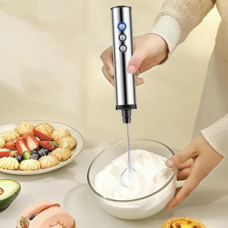 Magpie 3 in 1 Handheld Electri - Kitchen Appliances Restaurant 评论和价格