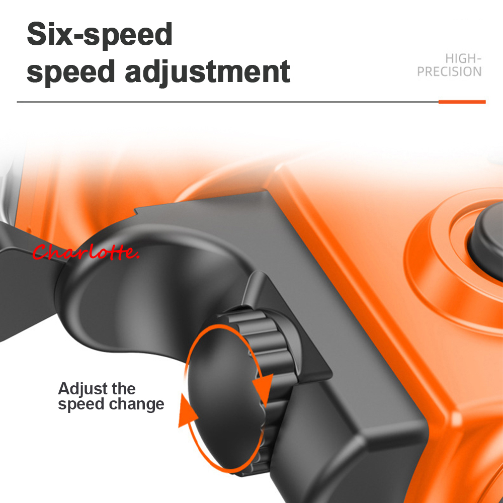 Handheld Mixing Drill Multi-Fu - Blender High Power 评论和价格