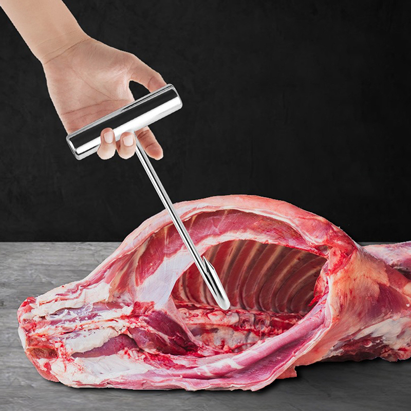 Kitchen Sausage Bacon Meat Pro - Kitchen Appliances Restaurant 评论和价格