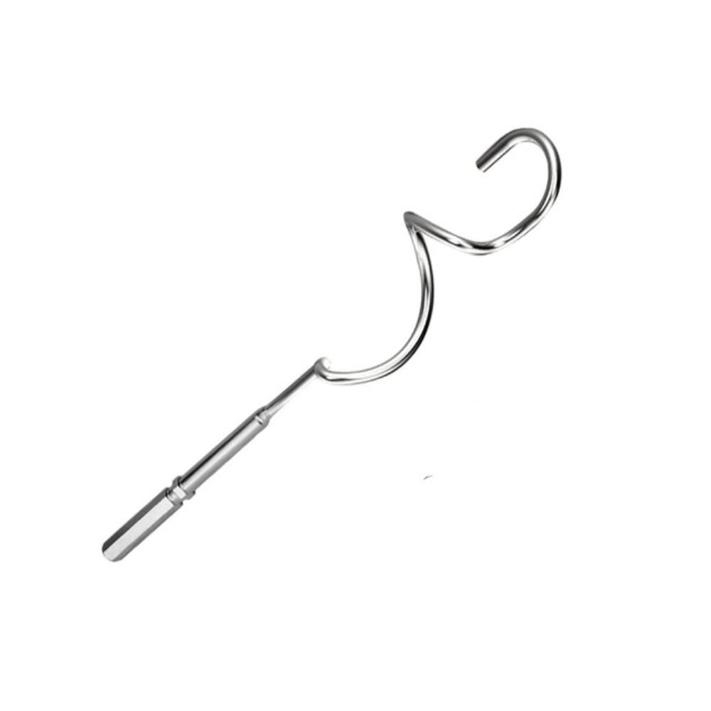Stainless Steel Egg Beater Mix - Hand Mixer Electric 评论和价格