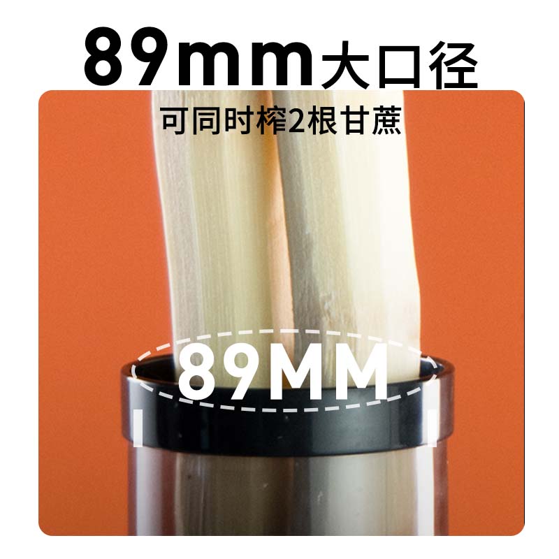 Commercial Juicer 1200W High P - Blender High Power 评论和价格
