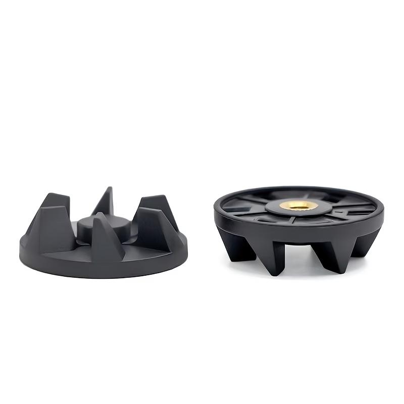 2PCS Blender Drive Clutch Repl - Blender High Power 评论和价格