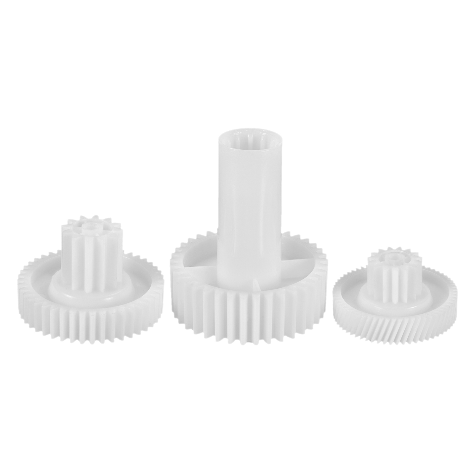 3pcs/set Plastic Meat Grinder  - Kitchen Appliances Bosch 评论和价格