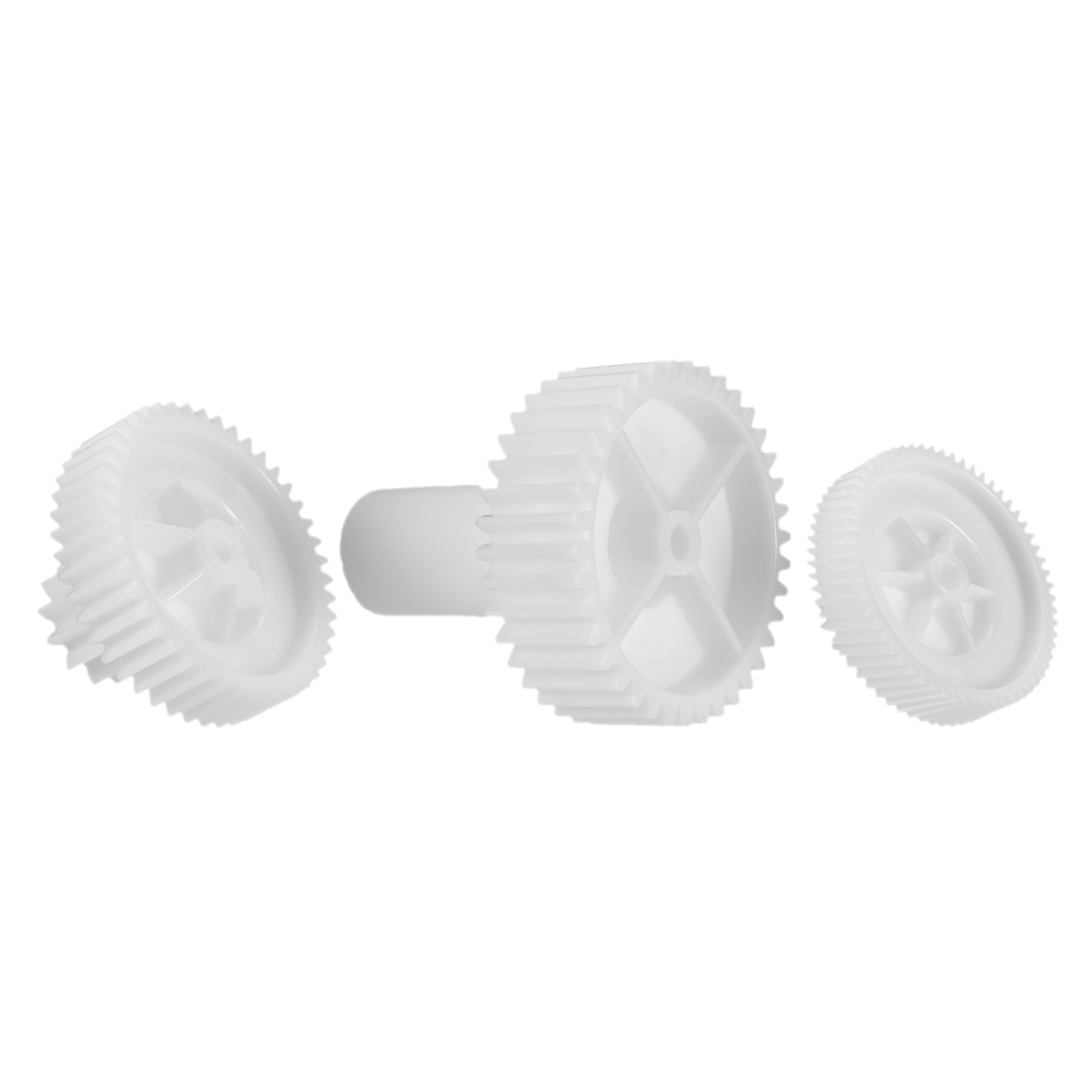 3pcs/set Plastic Meat Grinder  - Kitchen Appliances Bosch 评论和价格