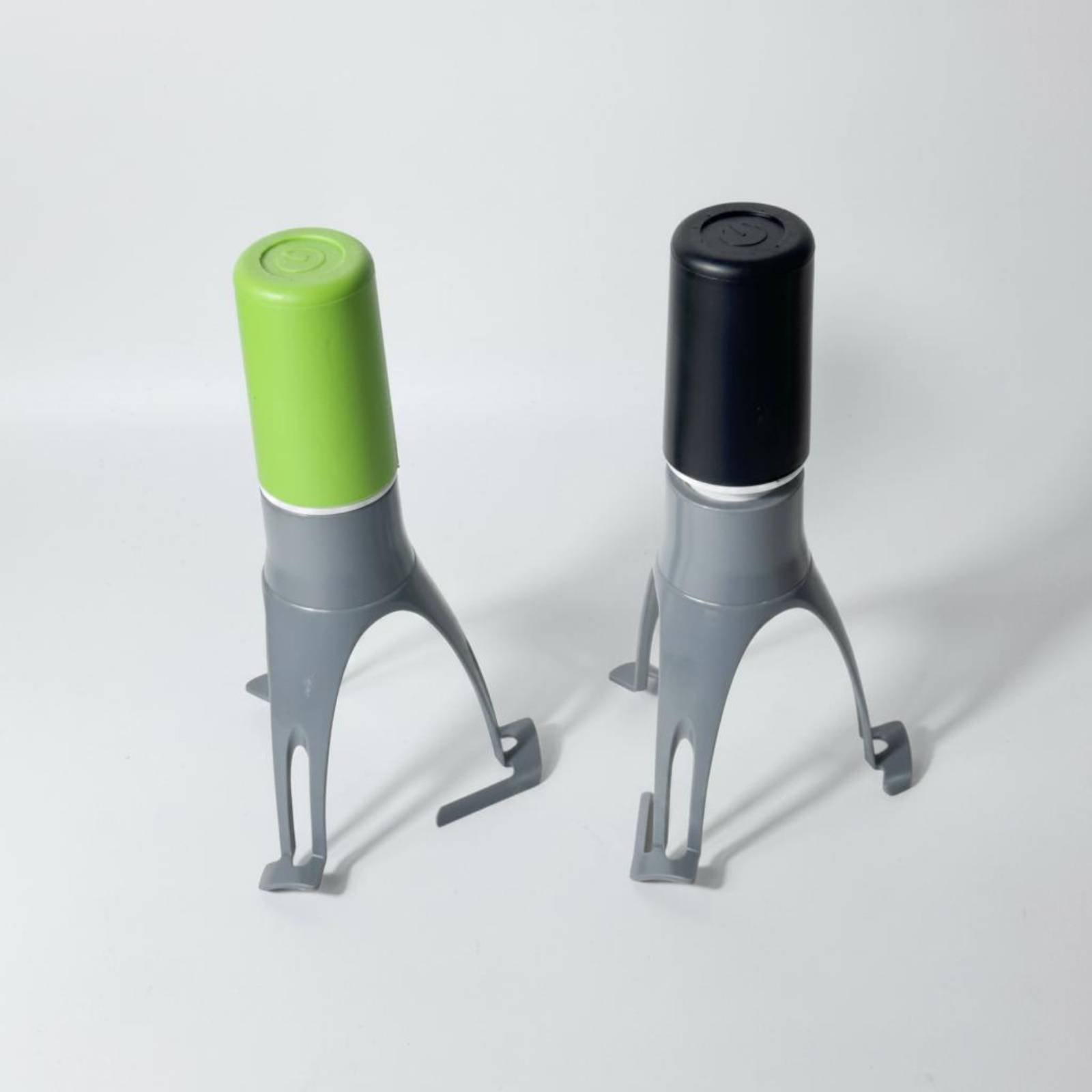 Automatic Triangle Stirrer - H - Hand Mixer Electric 评论和价格