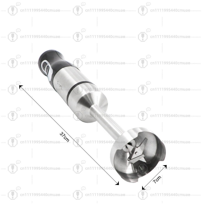 Stainless Steel Hand Mixer  St - Hand Mixer Electric 评论和价格