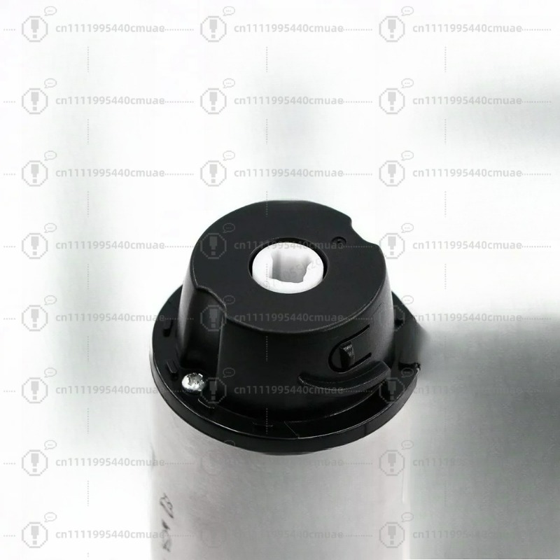 Stainless Steel Hand Mixer  St - Hand Mixer Electric 评论和价格