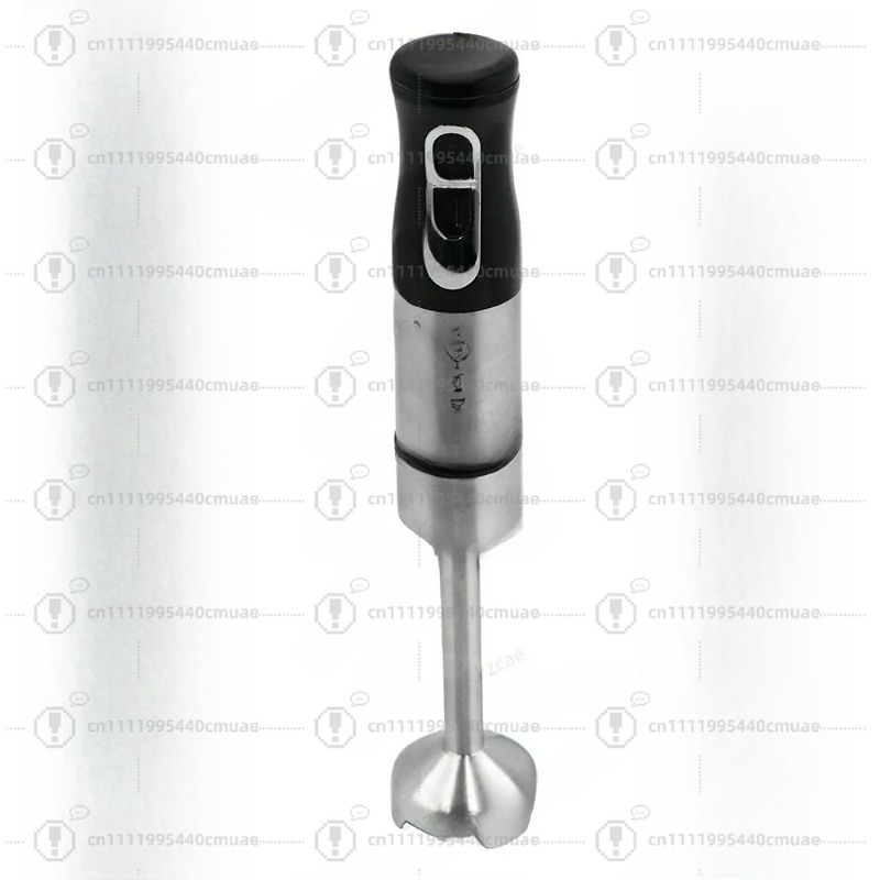 Stainless Steel Hand Mixer  St - Hand Mixer Electric 评论和价格