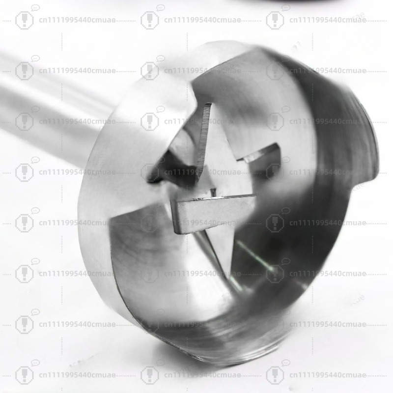 Stainless Steel Hand Mixer  St - Hand Mixer Electric 评论和价格