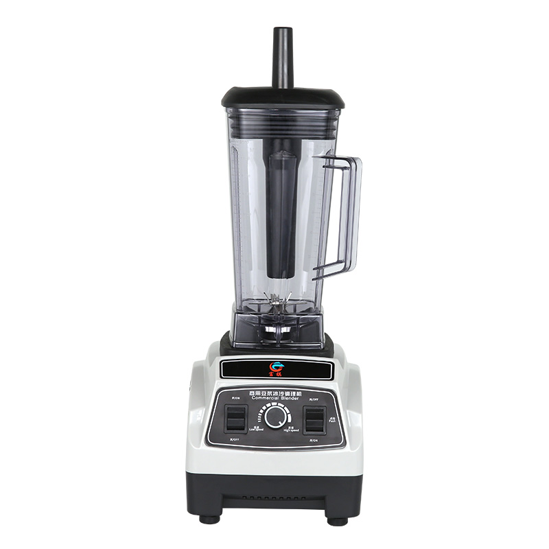 Electric Mixer Juicer Ice Crus - Blender High Power 评论和价格