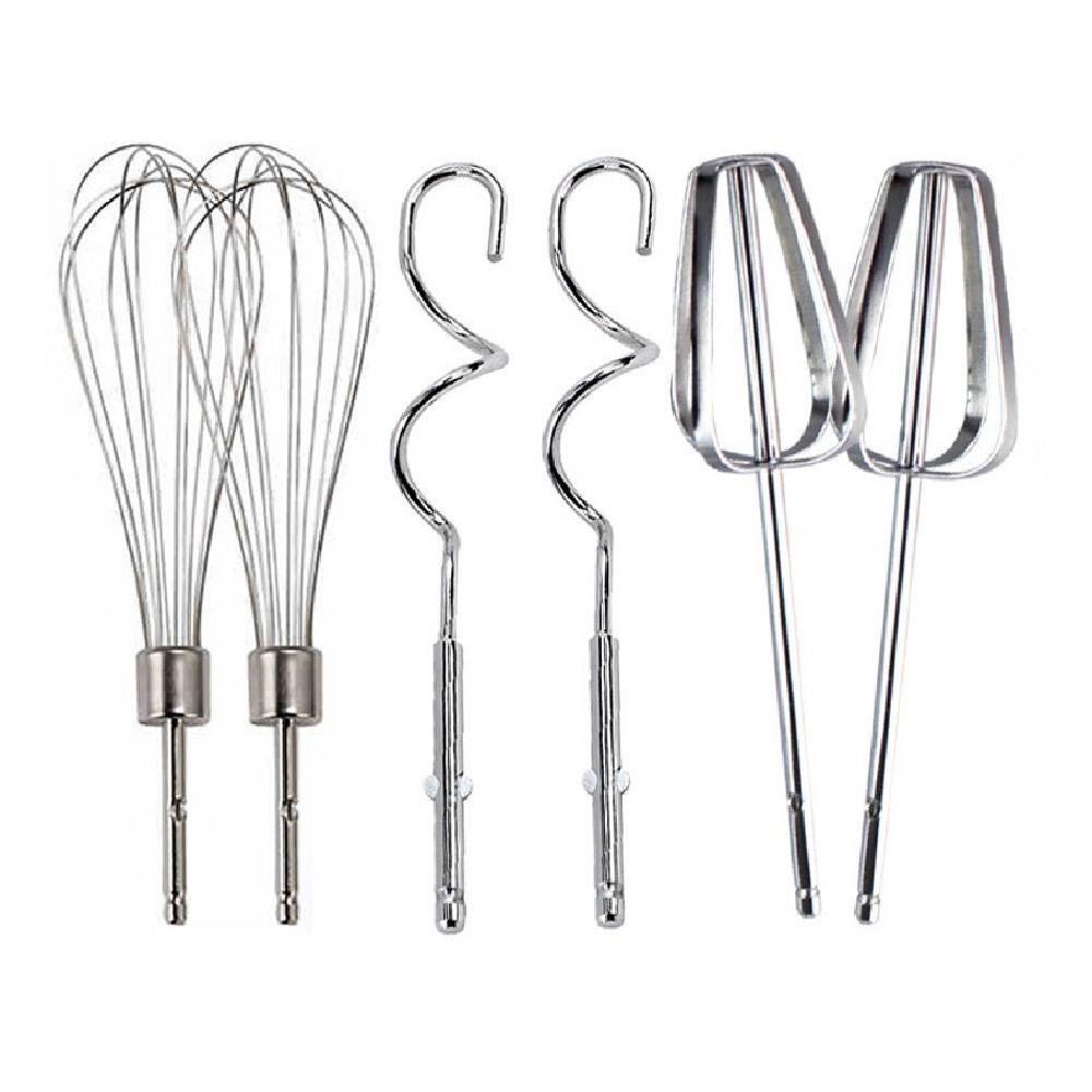 Multifunctional Egg Beater Mix - Hand Mixer Electric 评论和价格