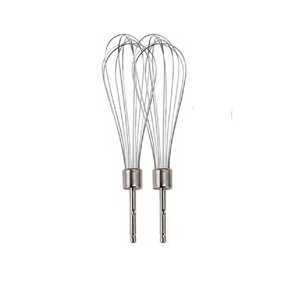 Multifunctional Egg Beater Mix - Hand Mixer Electric 评论和价格