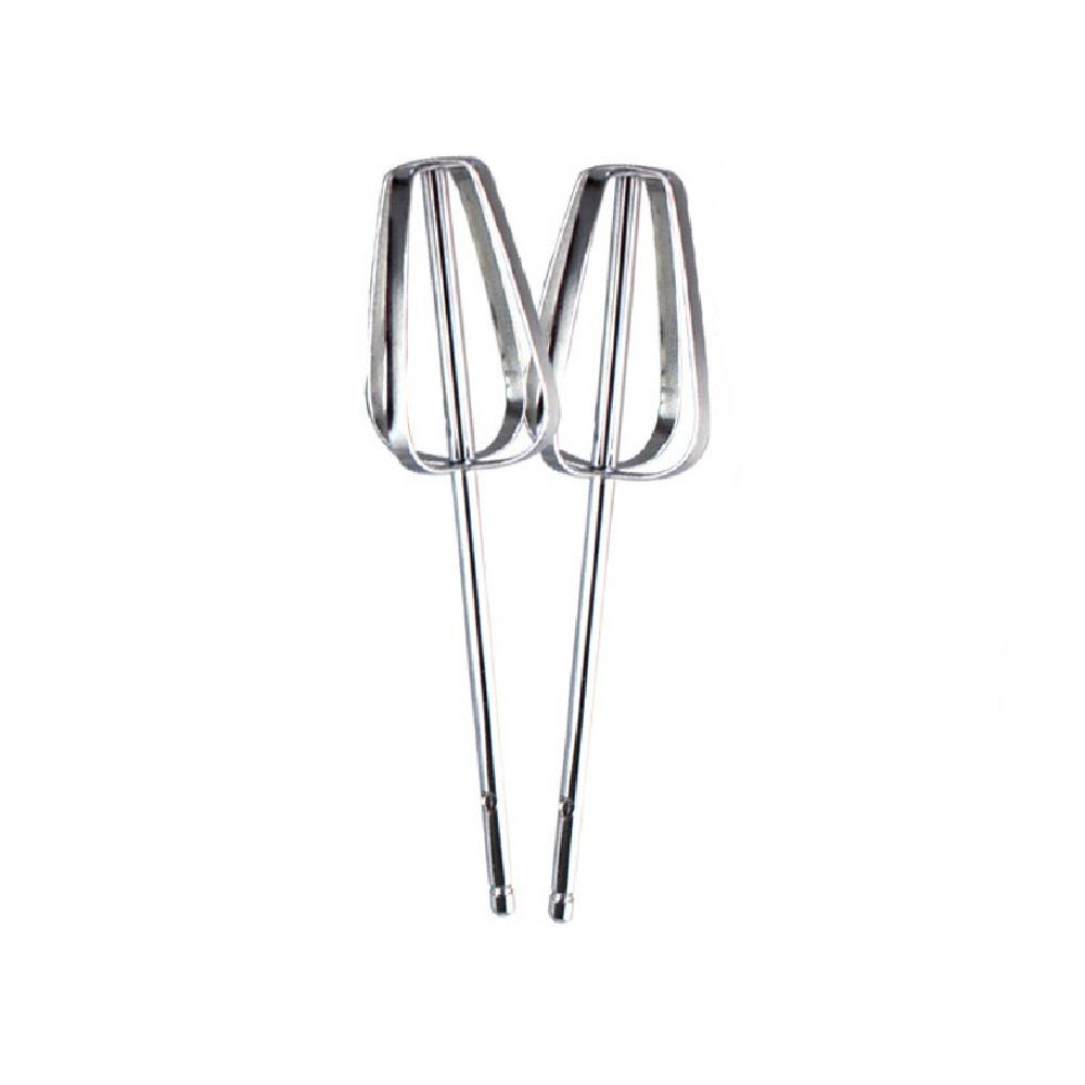 Multifunctional Egg Beater Mix - Hand Mixer Electric 评论和价格