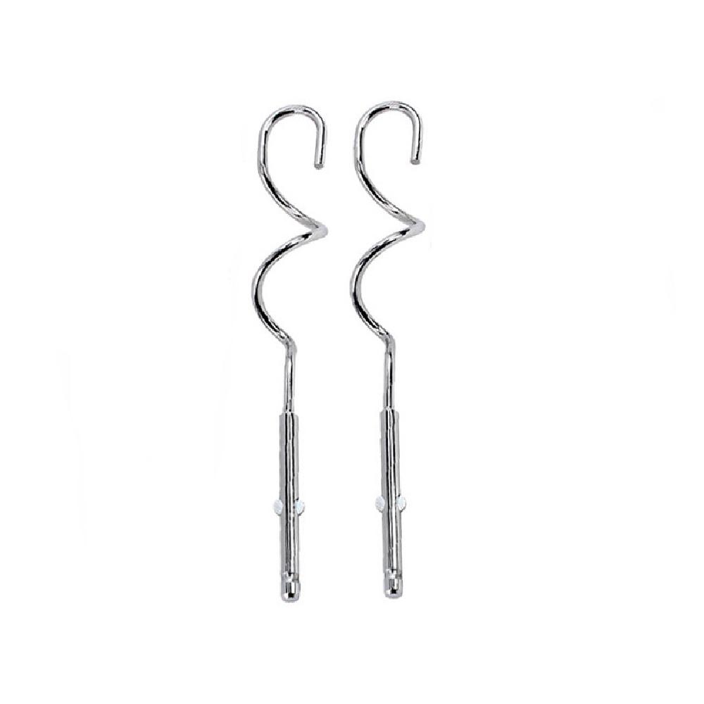 Multifunctional Egg Beater Mix - Hand Mixer Electric 评论和价格