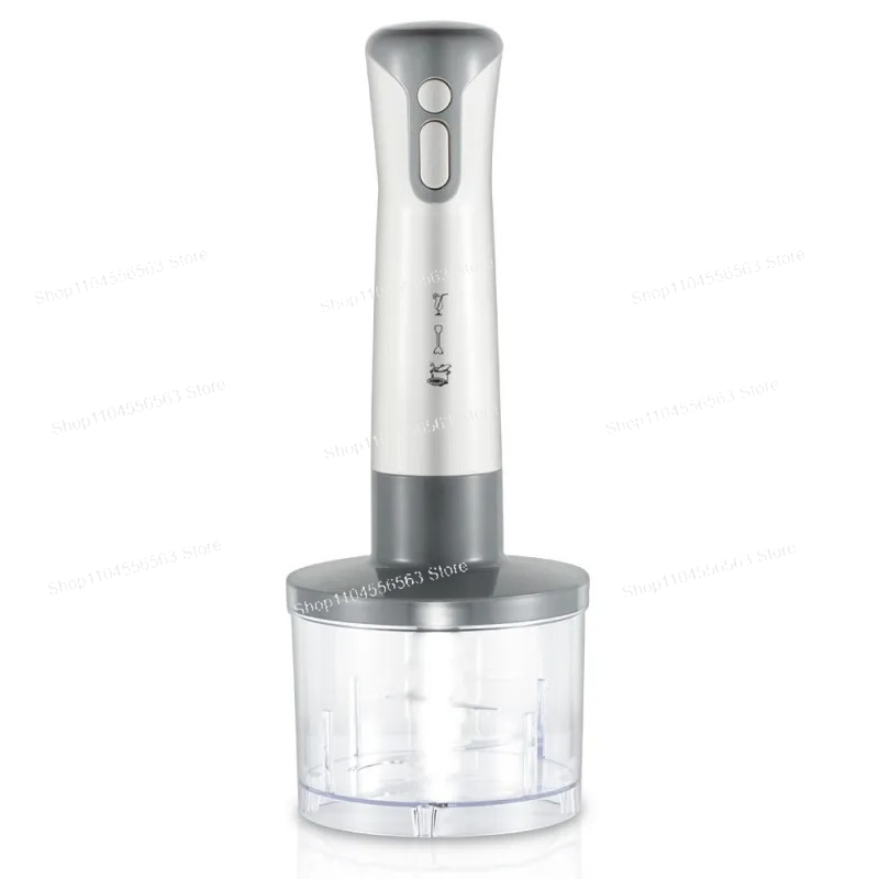 2000W Portable Hand Blender,5  - Hand Mixer Electric 评论和价格