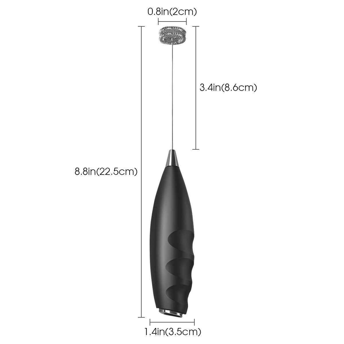 Coffee Electric Milk Frother E - Kitchen Appliances Restaurant 评论和价格