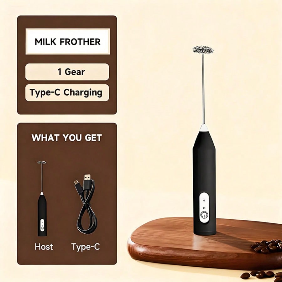 1-Pack Handheld Electric Mixer - Kitchen Appliances Restaurant 评论和价格