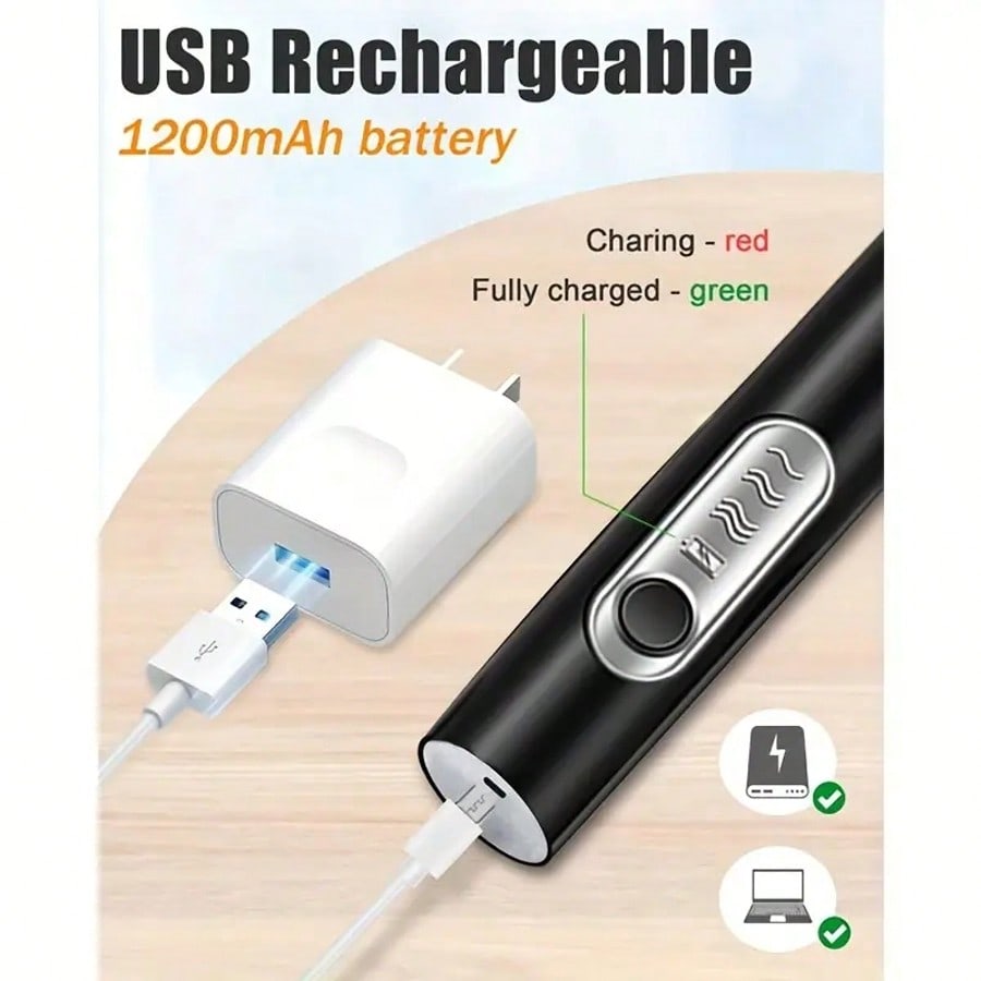 1-Pack Handheld Electric Mixer - Kitchen Appliances Restaurant 评论和价格
