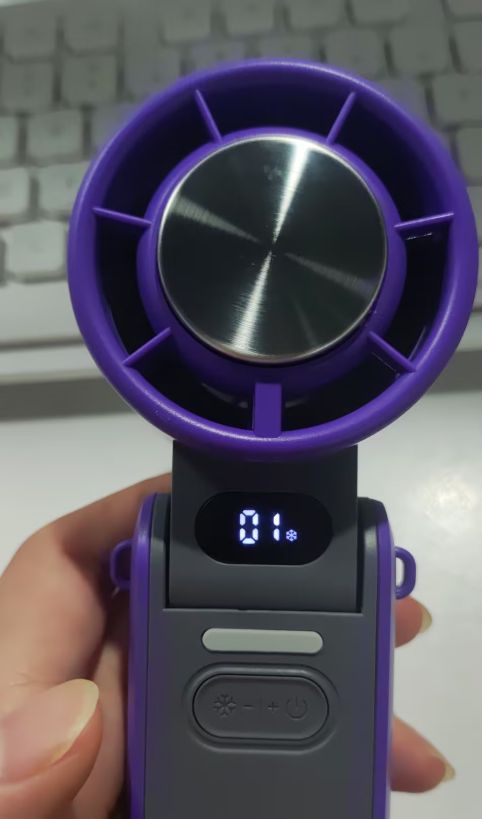 New Home Blender 10 Blades 300 - Blender High Power 评论和价格
